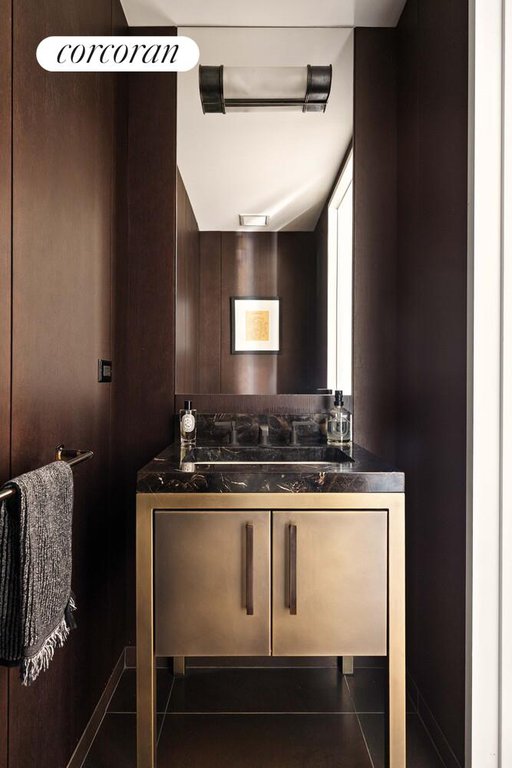 500 West 21st Street, Unit 2G photo 11