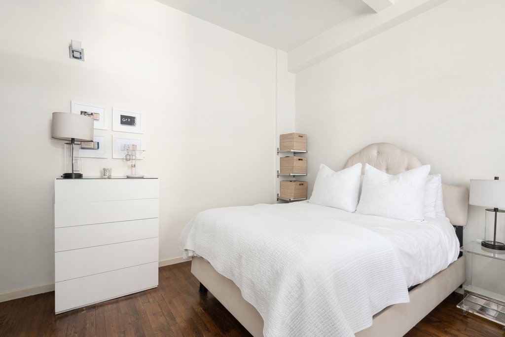4 Lexington Avenue, Unit 5P photo 2