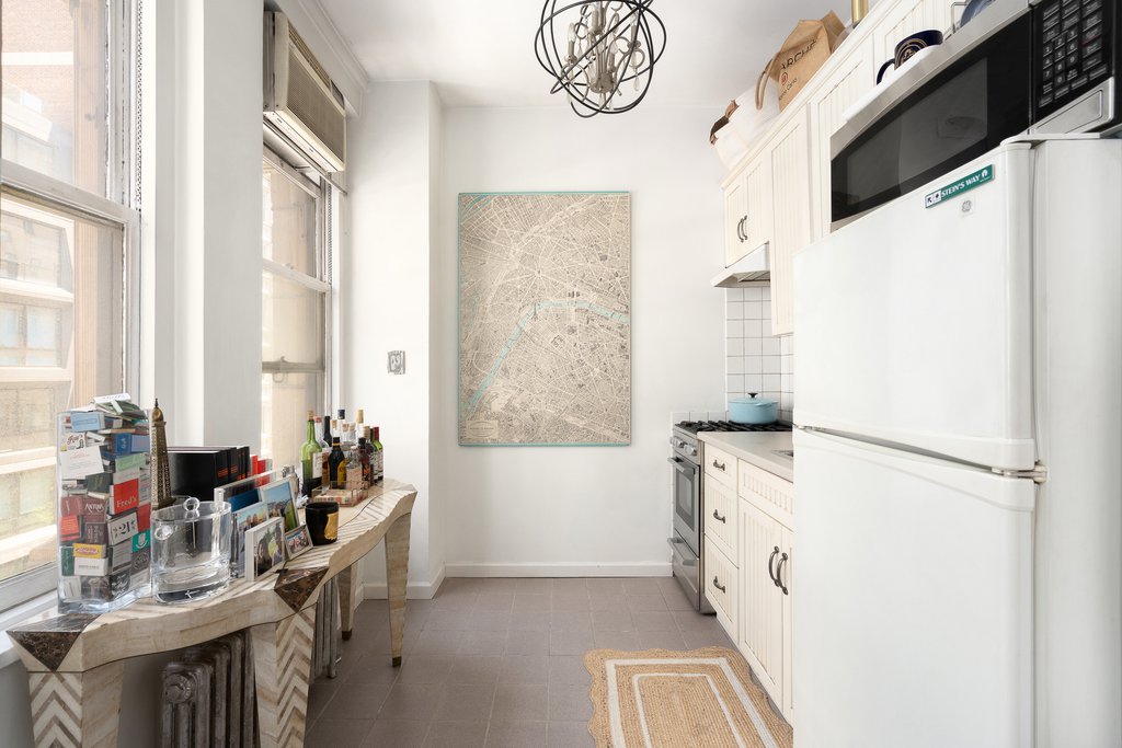 4 Lexington Avenue, Unit 5P photo 3