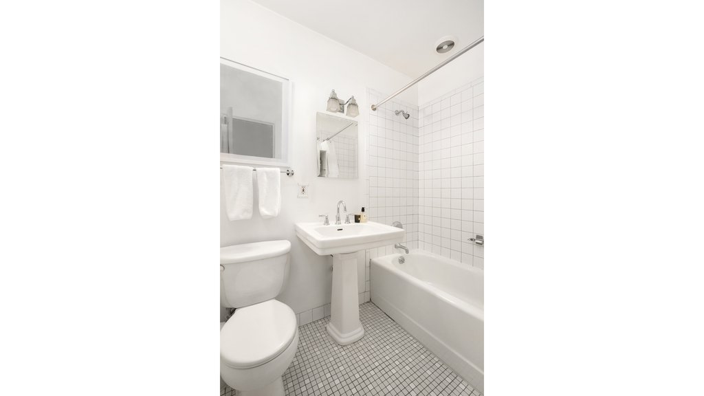4 Lexington Avenue, Unit 5P photo 4