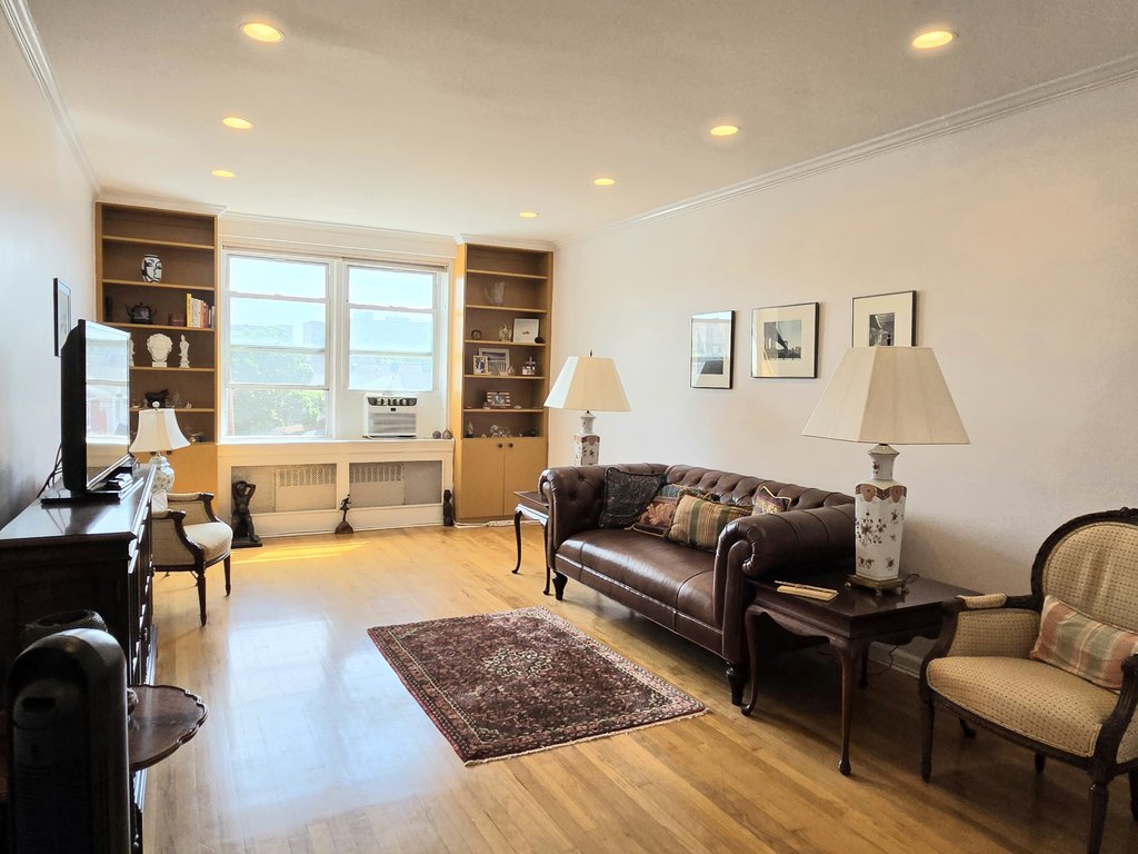 9801 Shore Road, Unit 2F photo 2