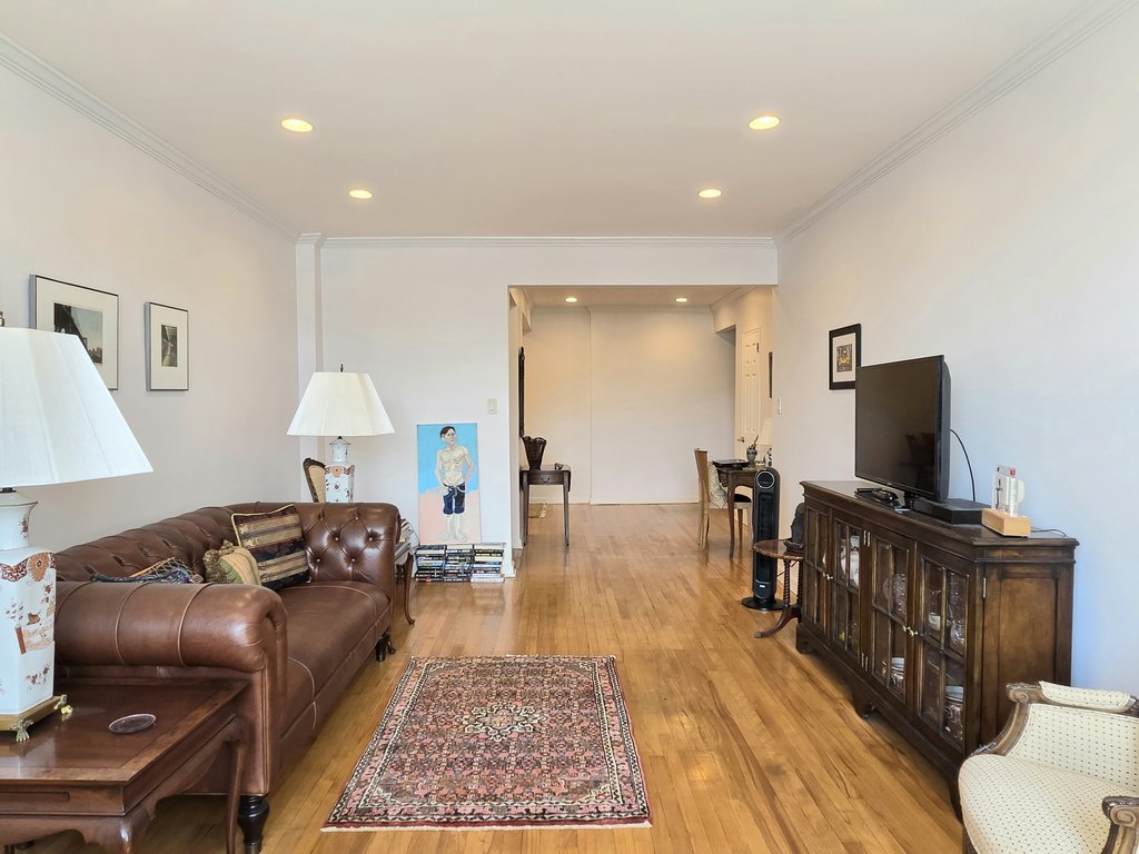 9801 Shore Road, Unit 2F photo 3