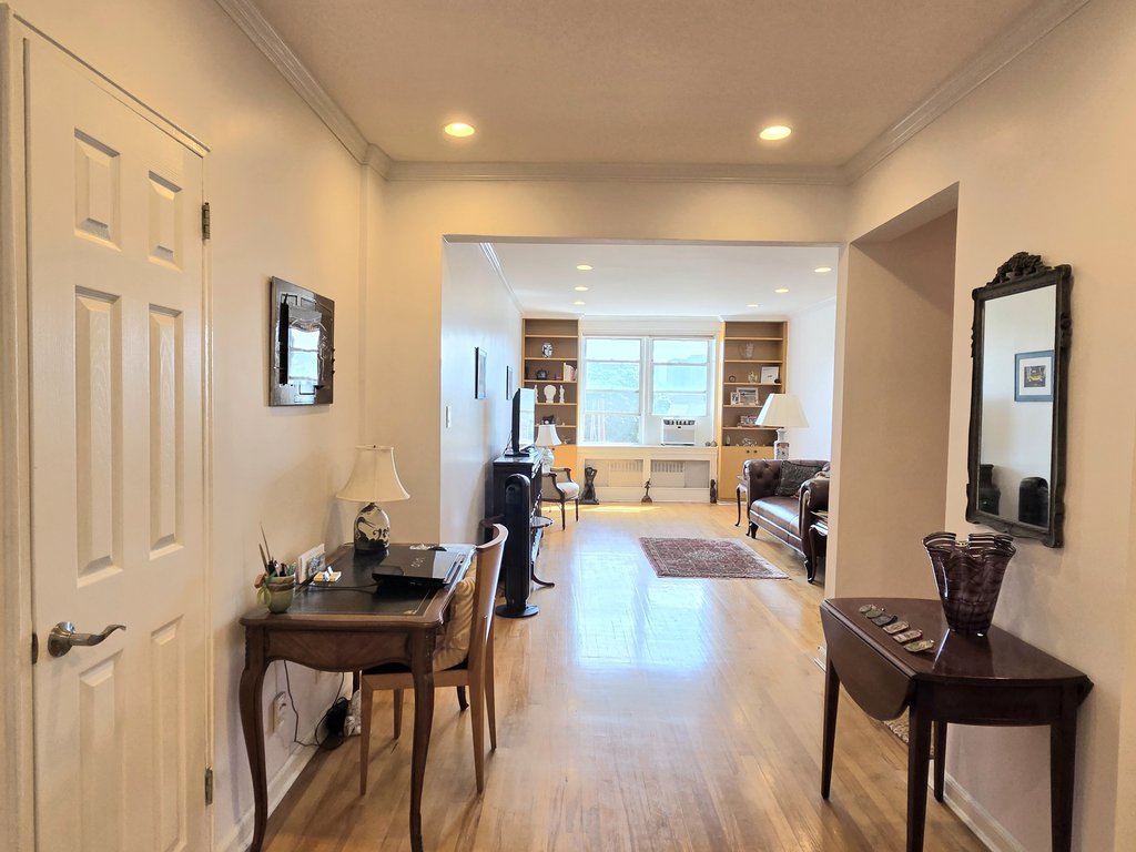 9801 Shore Road, Unit 2F photo 4