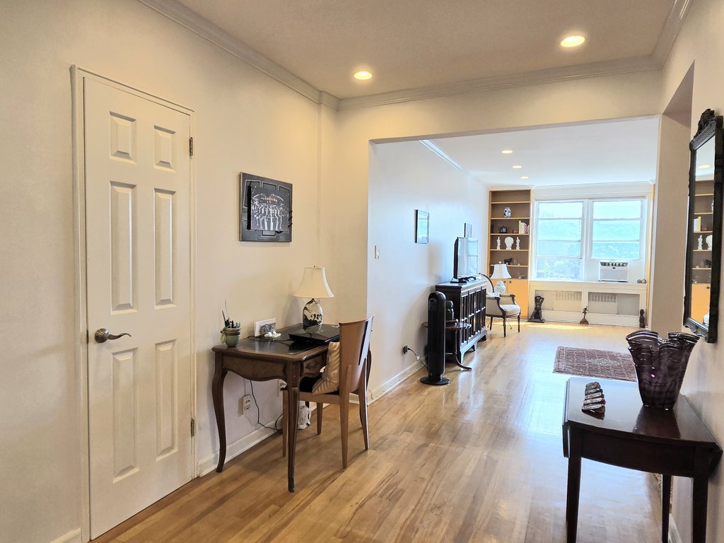 9801 Shore Road, Unit 2F photo 5
