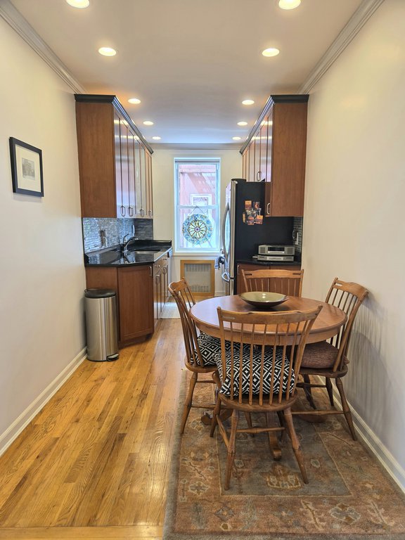 9801 Shore Road, Unit 2F photo 6