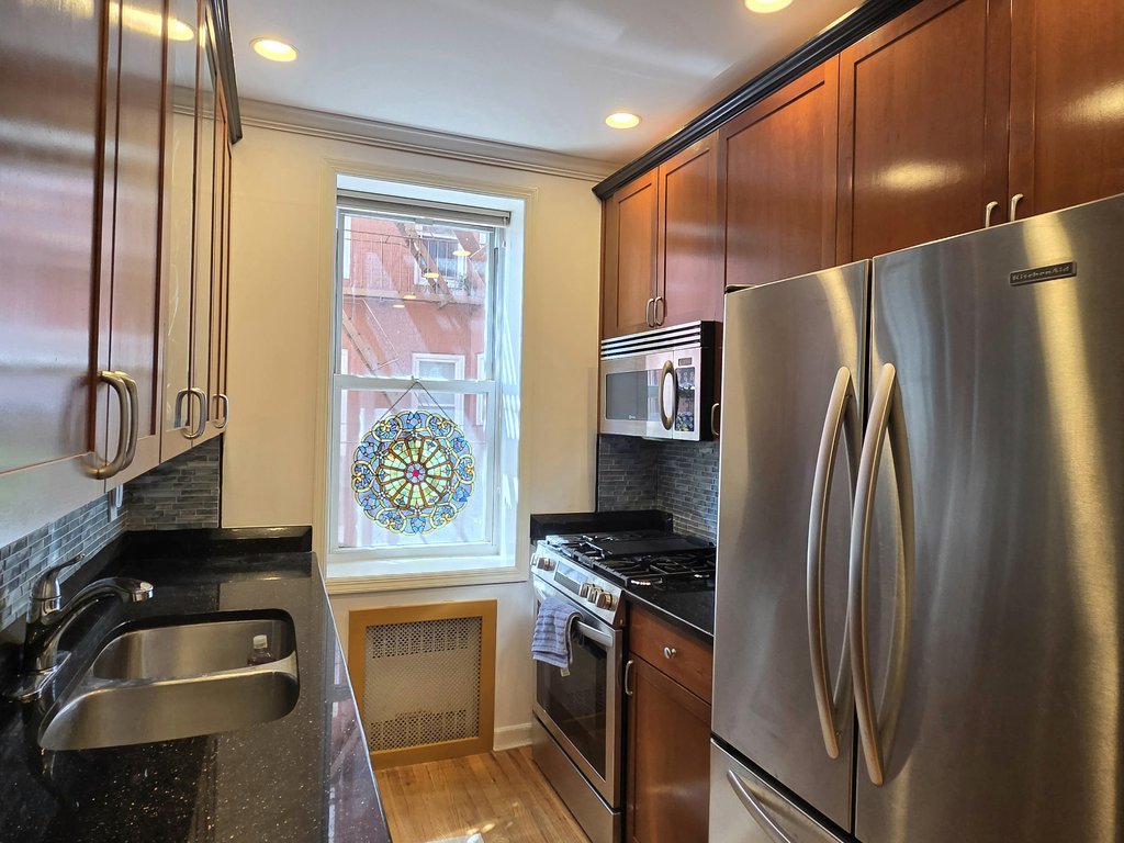 9801 Shore Road, Unit 2F photo 8