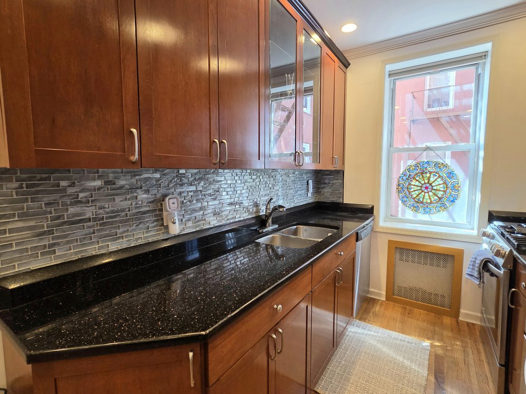 9801 Shore Road, Unit 2F photo 9