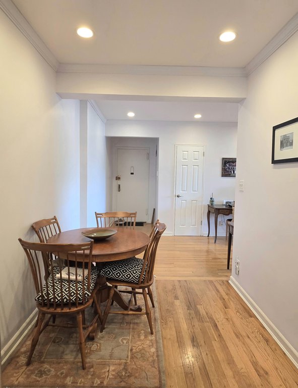 9801 Shore Road, Unit 2F photo 10