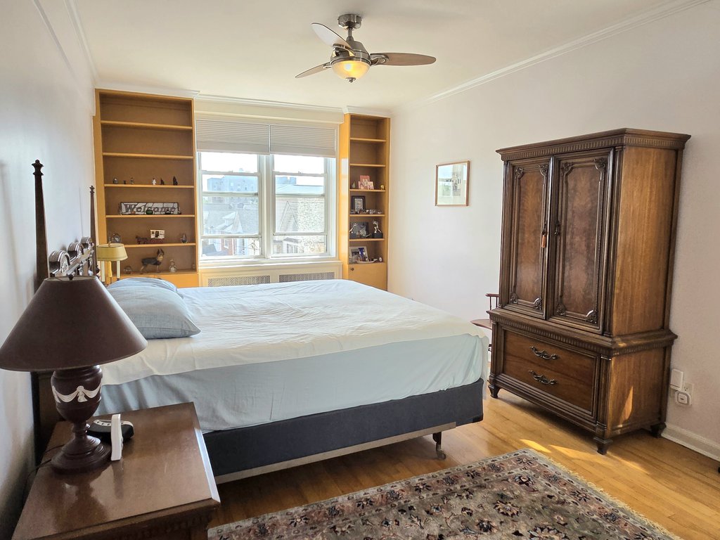 9801 Shore Road, Unit 2F photo 11