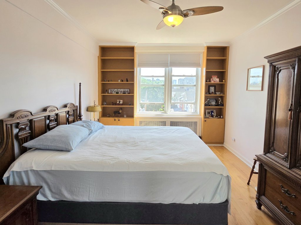 9801 Shore Road, Unit 2F photo 12