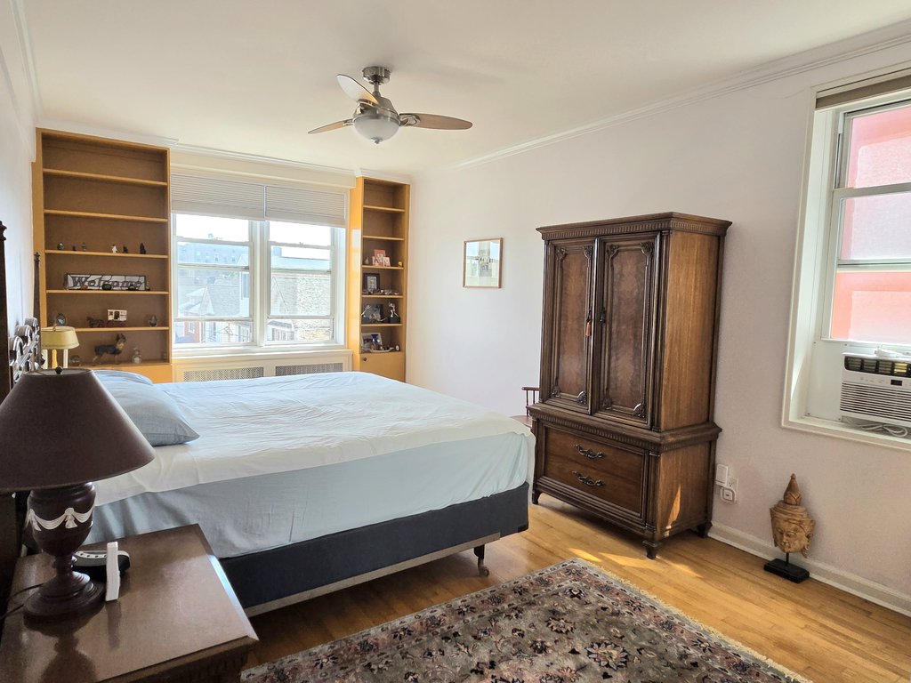 9801 Shore Road, Unit 2F photo 13