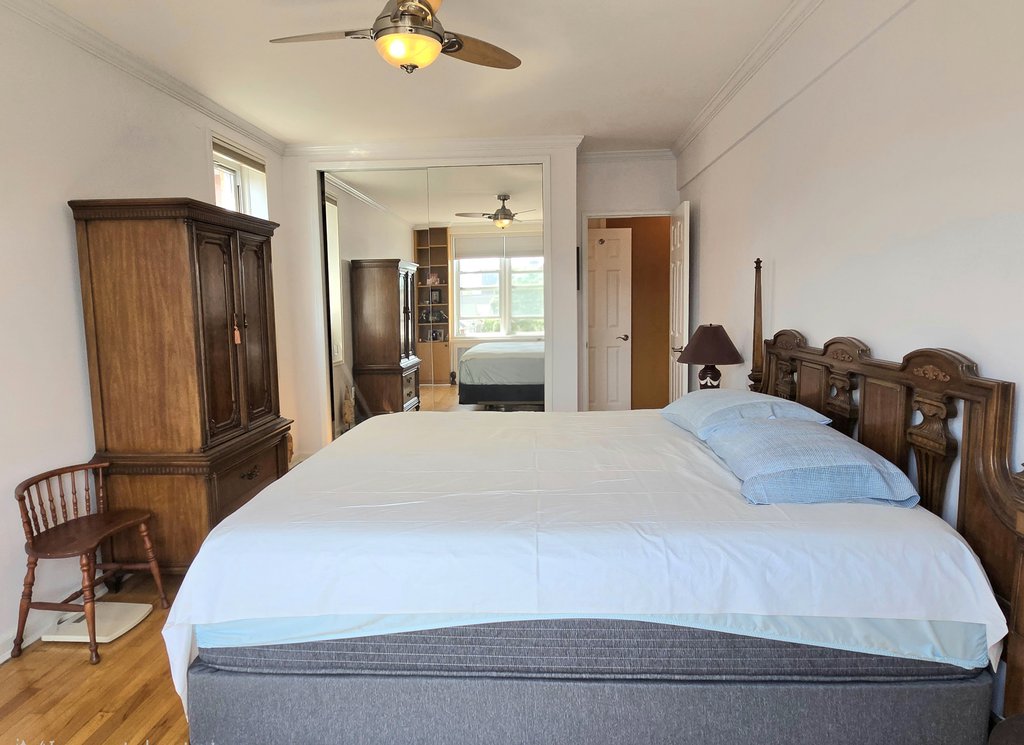 9801 Shore Road, Unit 2F photo 14