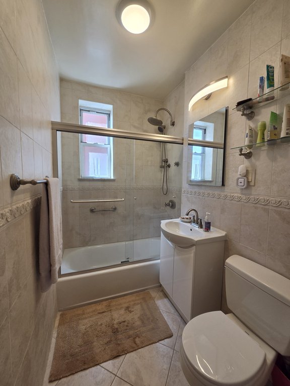 9801 Shore Road, Unit 2F photo 15