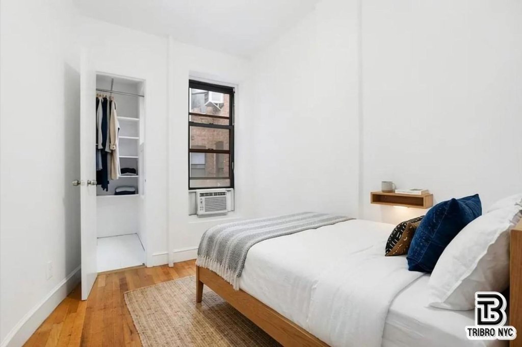 192 Bleecker Street, Unit 22