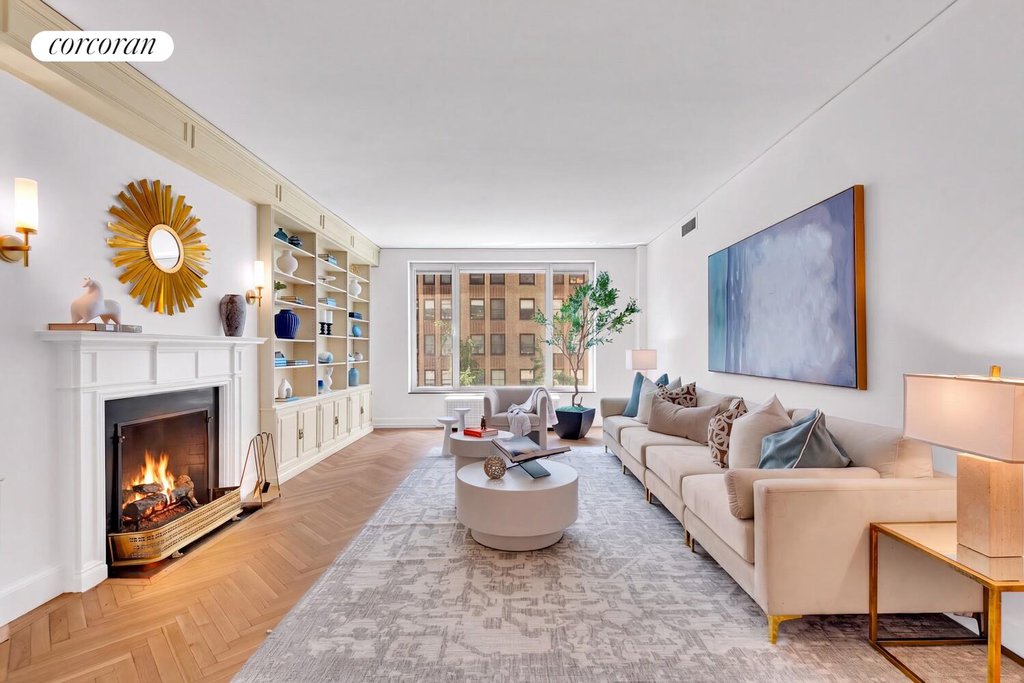 333 East 57th Street, Unit 4A