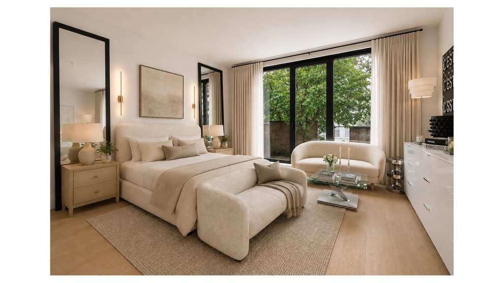 165 Lexington Avenue, Unit 2B photo 2