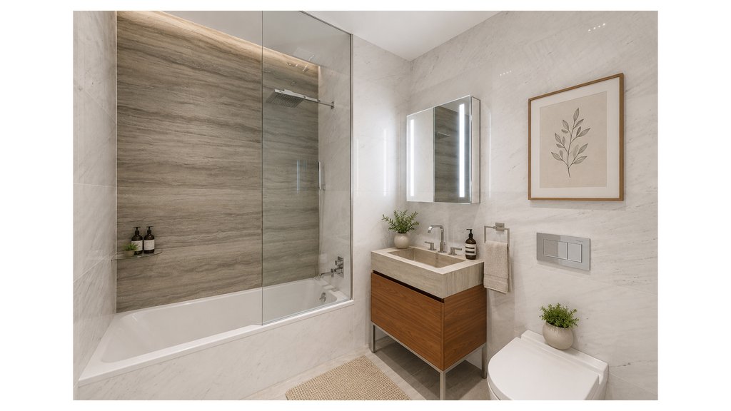 165 Lexington Avenue, Unit 2B photo 4