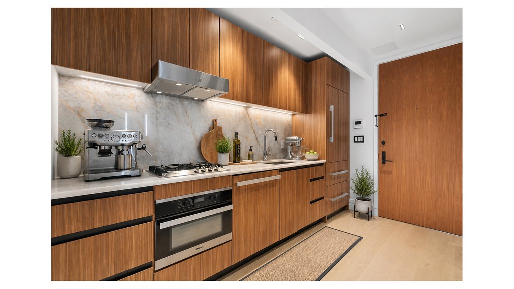 165 Lexington Avenue, Unit 2B photo 5