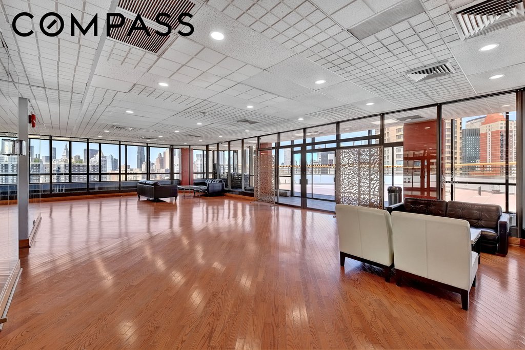 630 First Avenue, Unit 18G photo 8