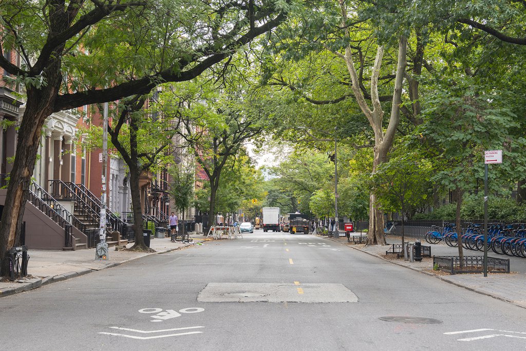 307 East 10th Street – For Sale photo 21