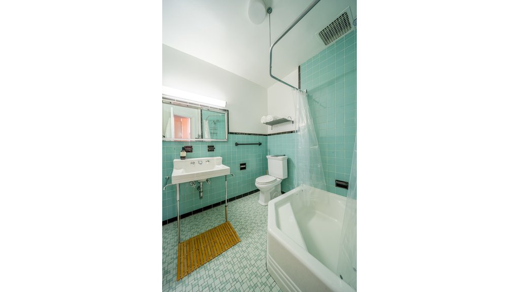 307 East 10th Street – For Sale photo 6