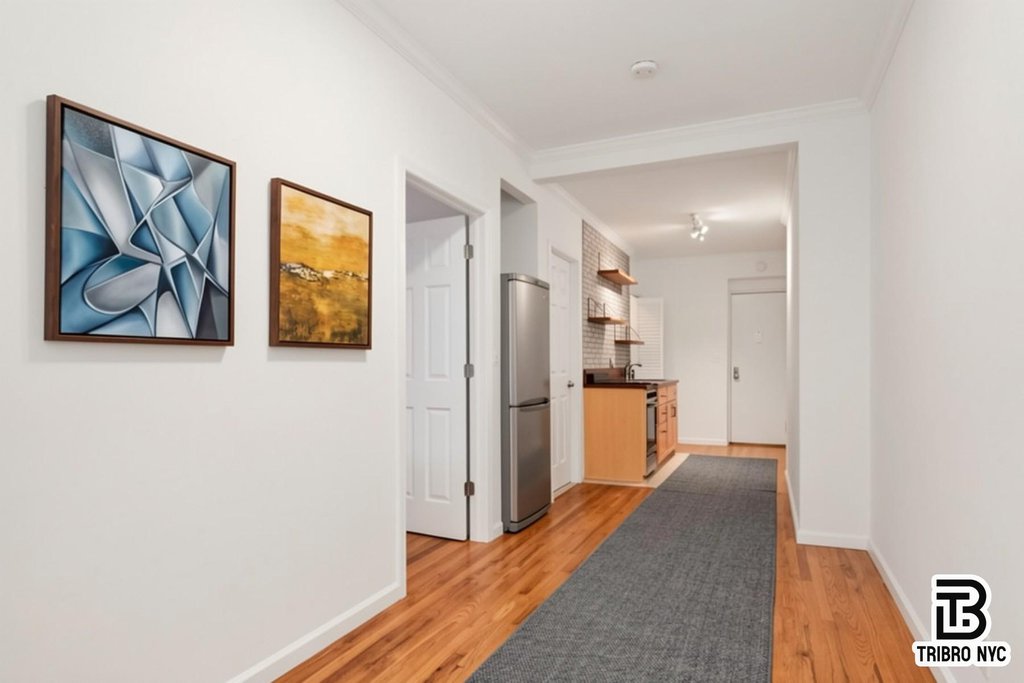 177 Thompson Street, Unit 19 photo 3