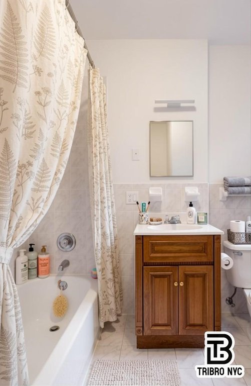 177 Thompson Street, Unit 19 photo 5