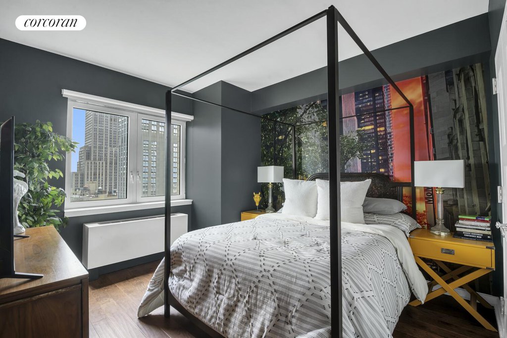 425 Fifth Avenue, Unit 26D photo 6