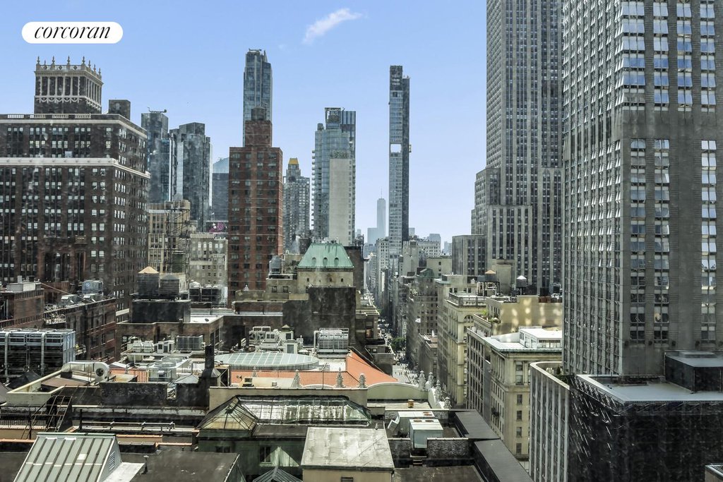 425 Fifth Avenue, Unit 26D photo 8