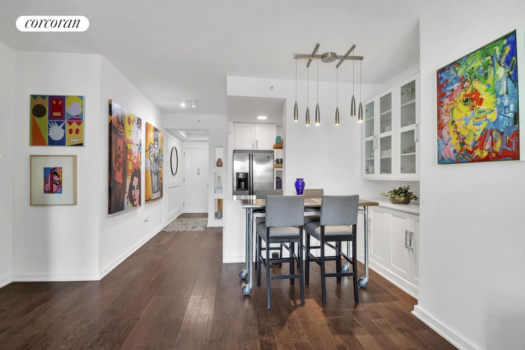 425 Fifth Avenue, Unit 26D photo 5