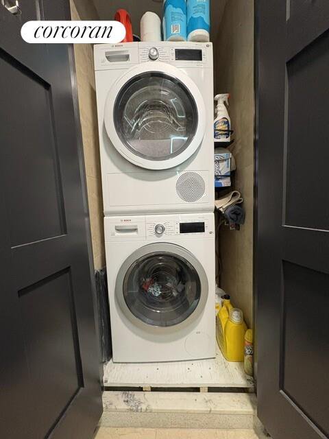 425 Fifth Avenue, Unit 26D photo 9