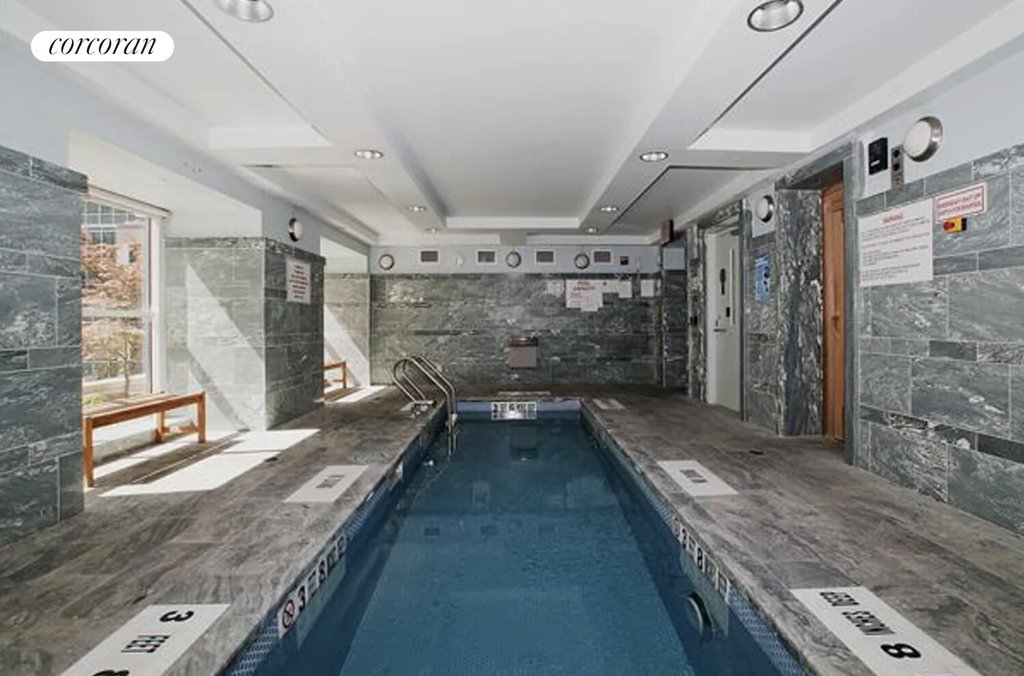 425 Fifth Avenue, Unit 26D photo 10