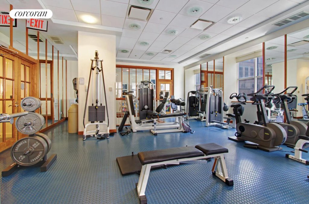 425 Fifth Avenue, Unit 26D photo 11