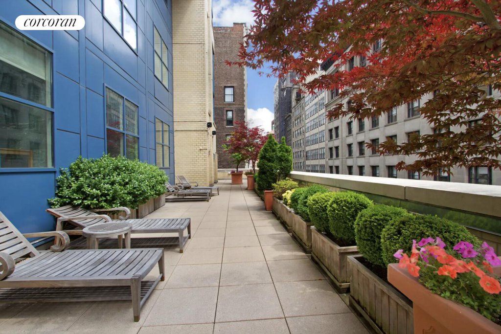 425 Fifth Avenue, Unit 26D photo 12