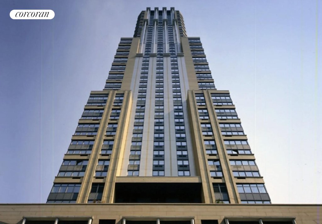 425 Fifth Avenue, Unit 26D photo 13