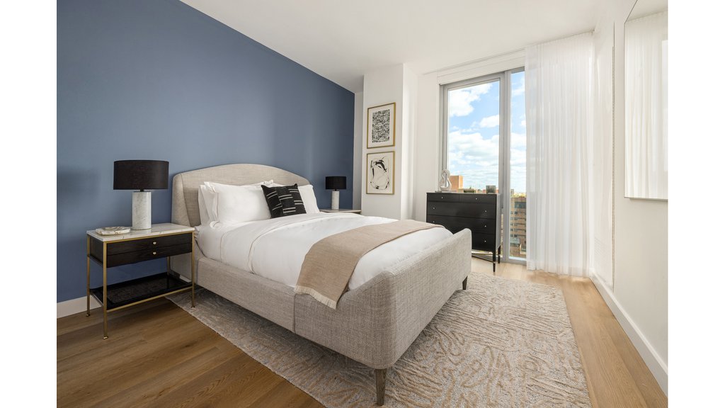 89 Dekalb Avenue, Unit 22E photo 6