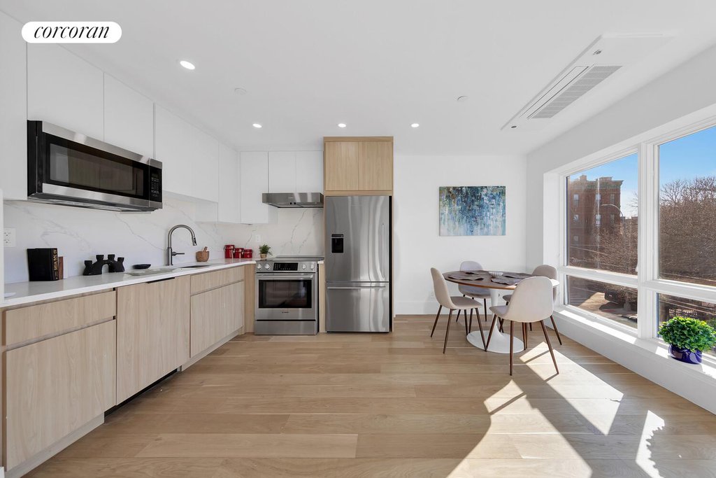 751 Dean Street, Unit 4
