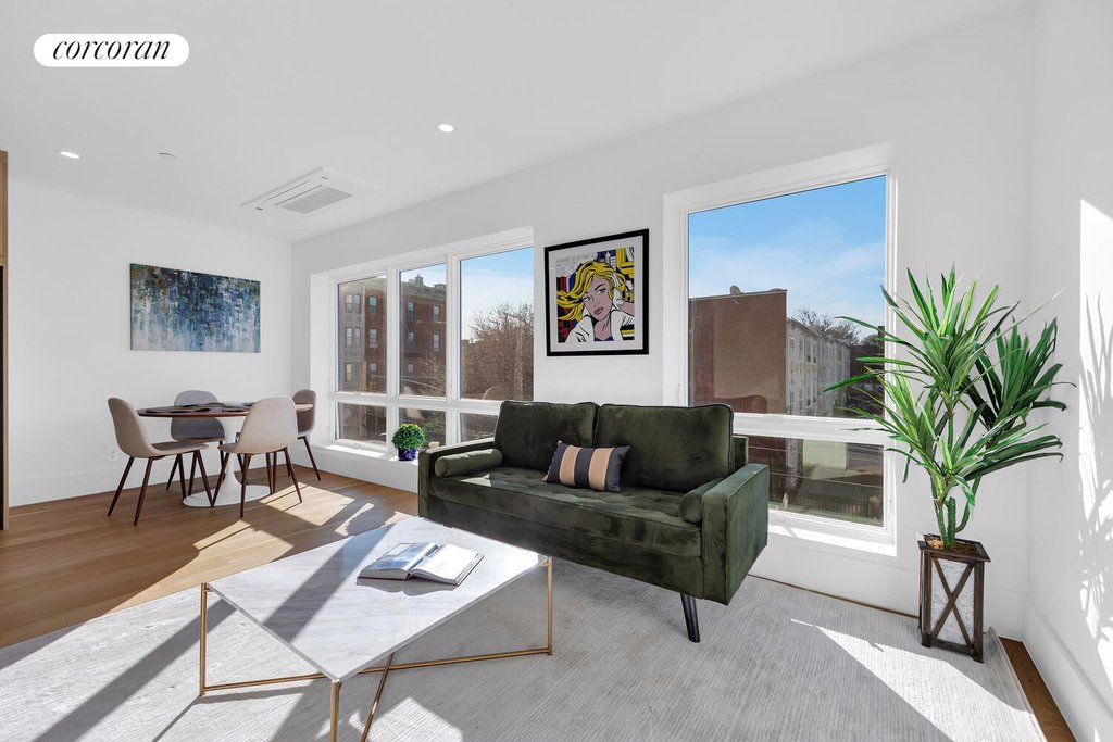 751 Dean Street, Unit 4 photo 3