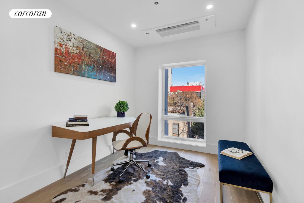 751 Dean Street, Unit 4 photo 5