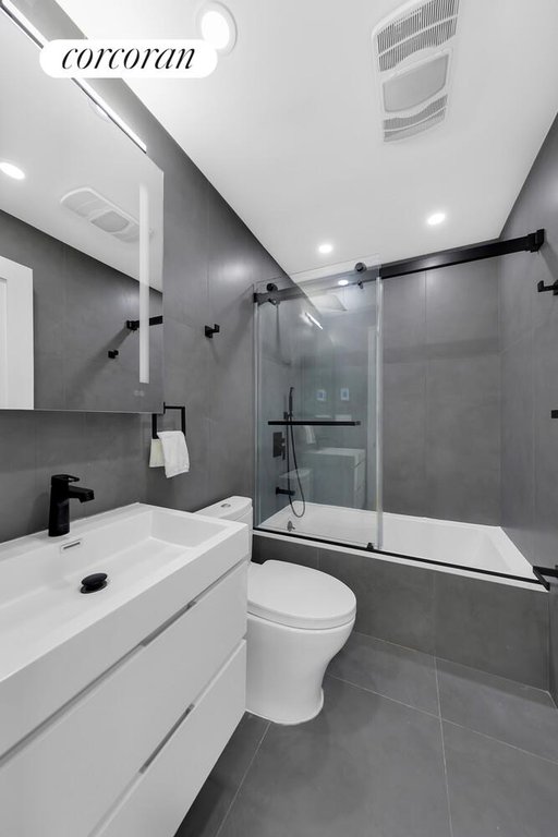751 Dean Street, Unit 4 photo 6