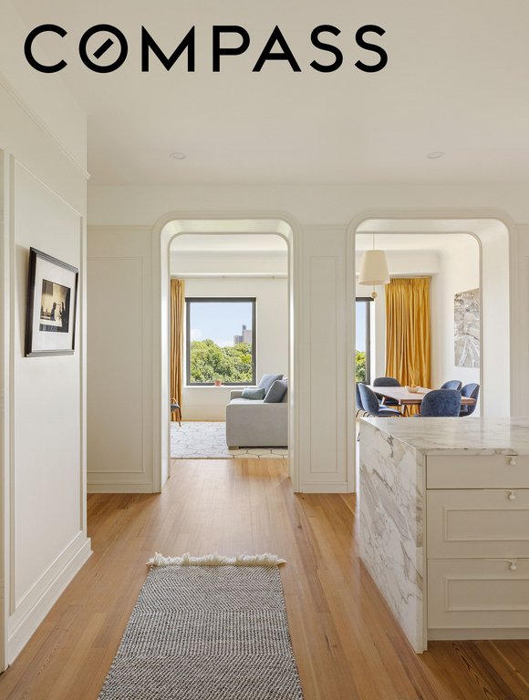 1 Prospect Park West, Unit PHC