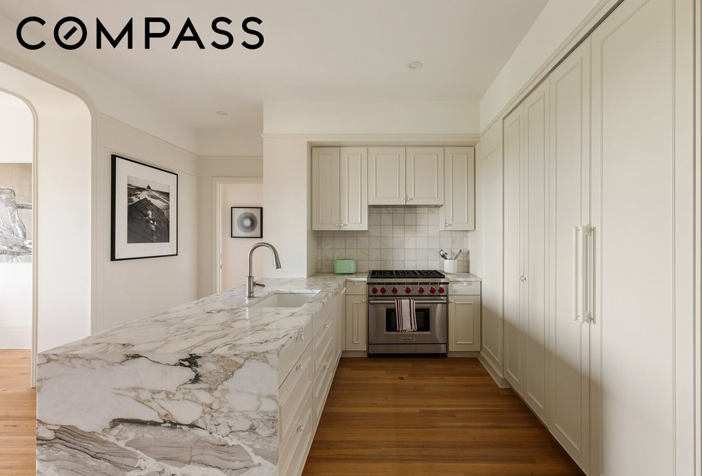 1 Prospect Park West, Unit PHC photo 5
