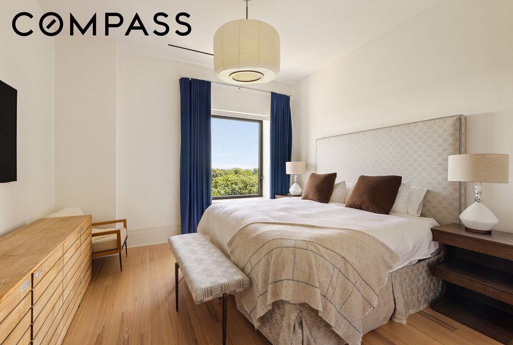 1 Prospect Park West, Unit PHC photo 6