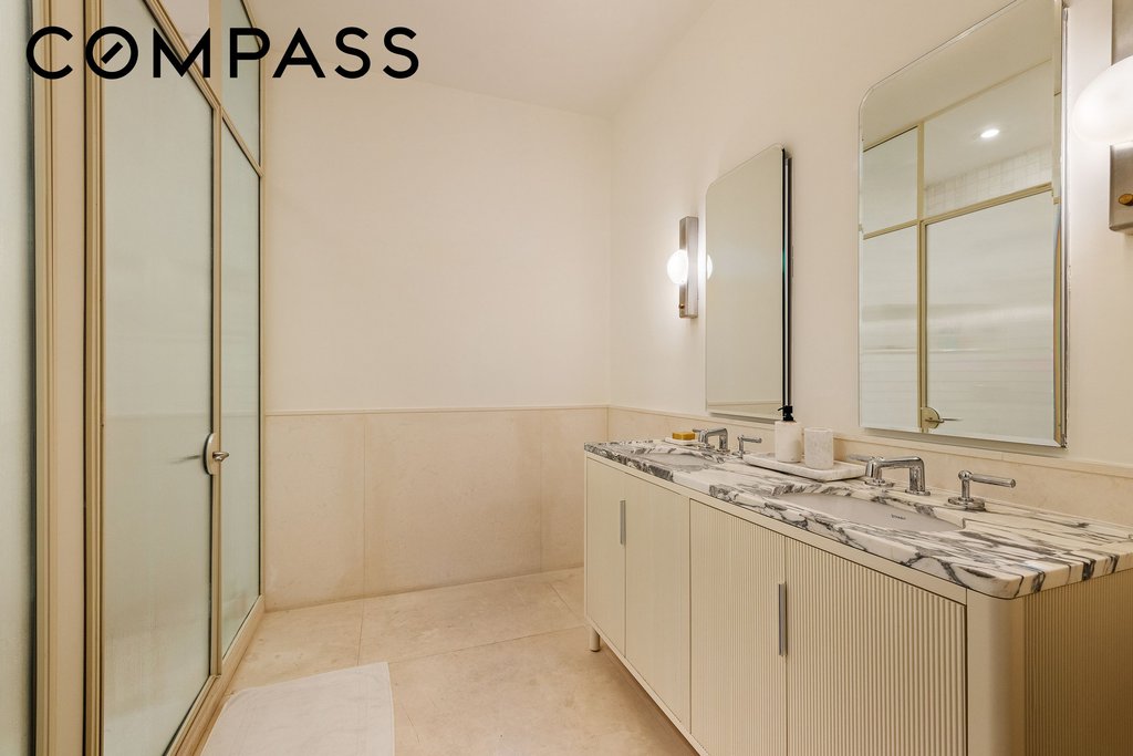 1 Prospect Park West, Unit PHC photo 7