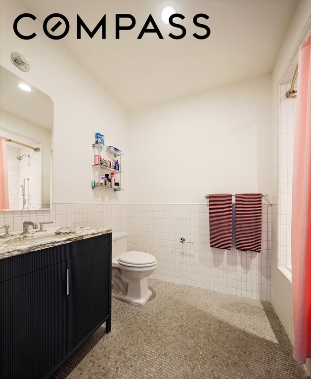 1 Prospect Park West, Unit PHC photo 9