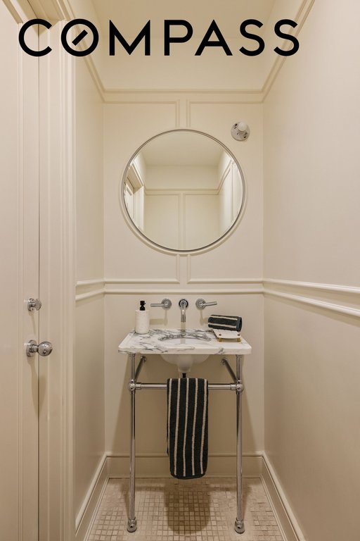 1 Prospect Park West, Unit PHC photo 13