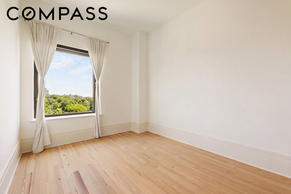 1 Prospect Park West, Unit PHC photo 12