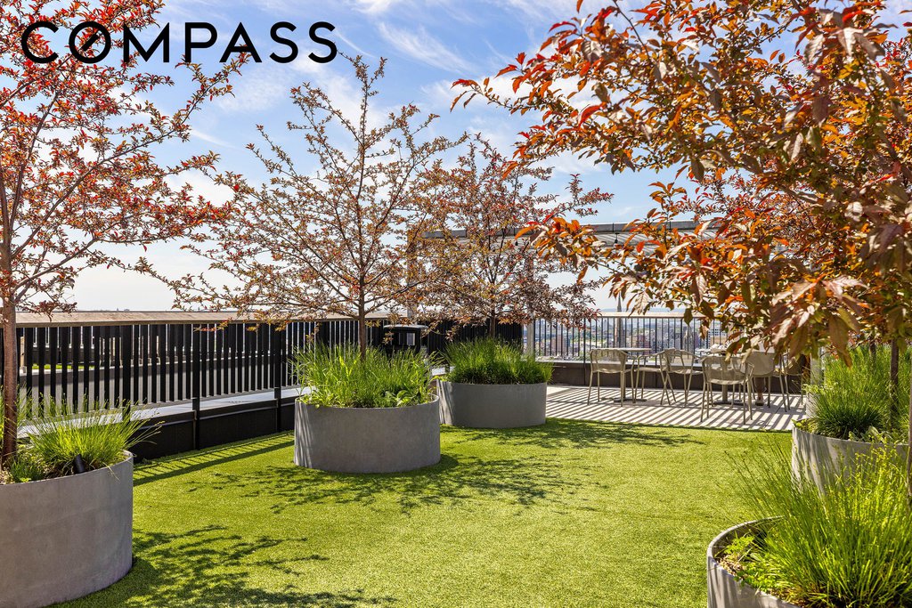 1 Prospect Park West, Unit PHC photo 16