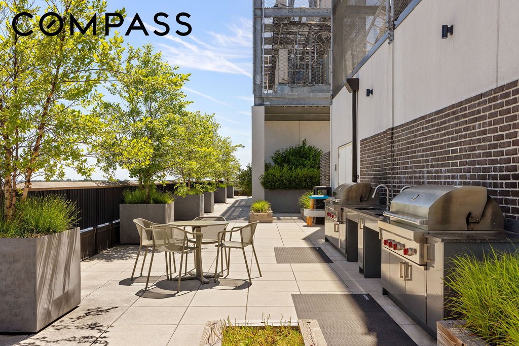 1 Prospect Park West, Unit PHC photo 17