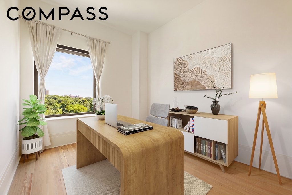 1 Prospect Park West, Unit PHC photo 11
